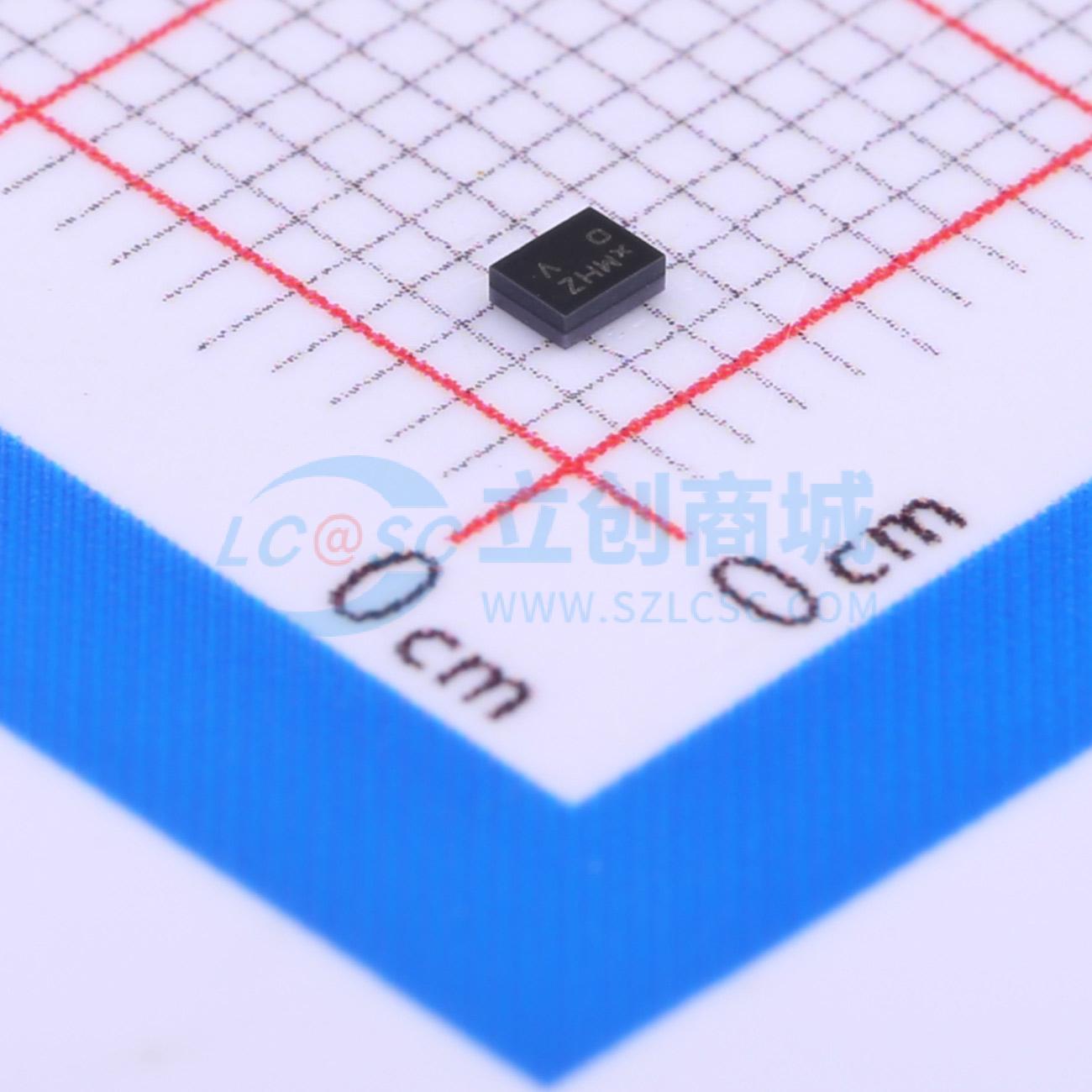 SFXG33PY702实物图