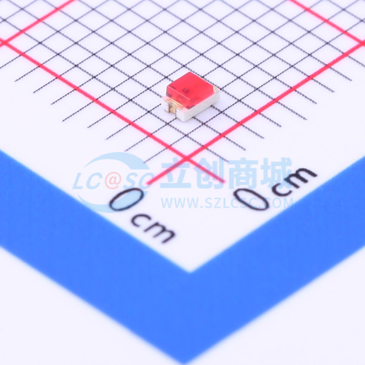 点击查看大图 17-21VRD/TR8实物图