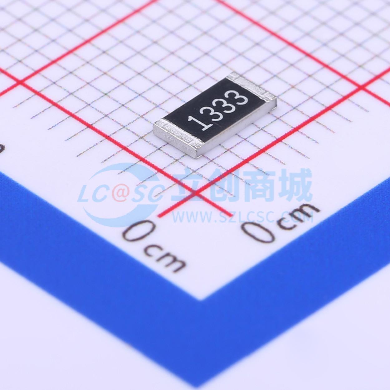 点击查看大图 RTT201333FTE实物图