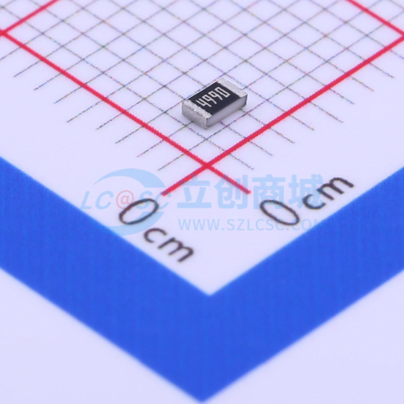 点击查看大图 AR05BTCW4990实物图