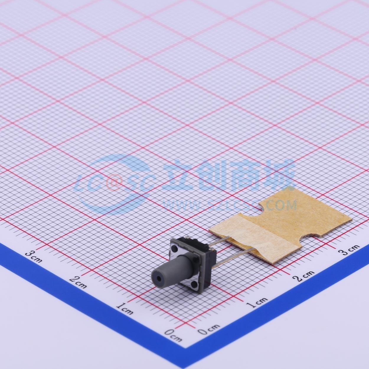 点击查看大图 SKQKAKD010实物图