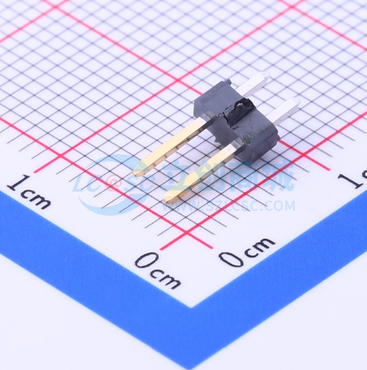 点击查看大图 67996-200HLF实物图