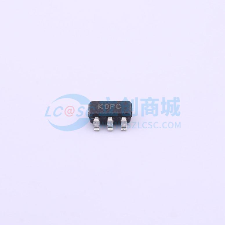 MCP73831T-2ACI/OT商品缩略图