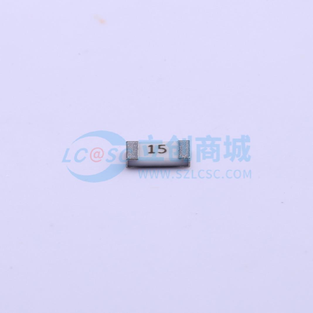 S1206-FA-15.0A商品缩略图