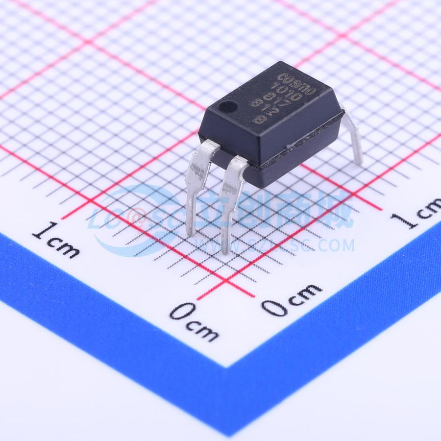 点击查看大图 K10103B实物图