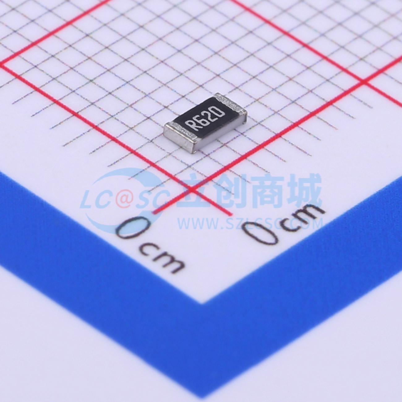 点击查看大图 WW12WR620JTL实物图