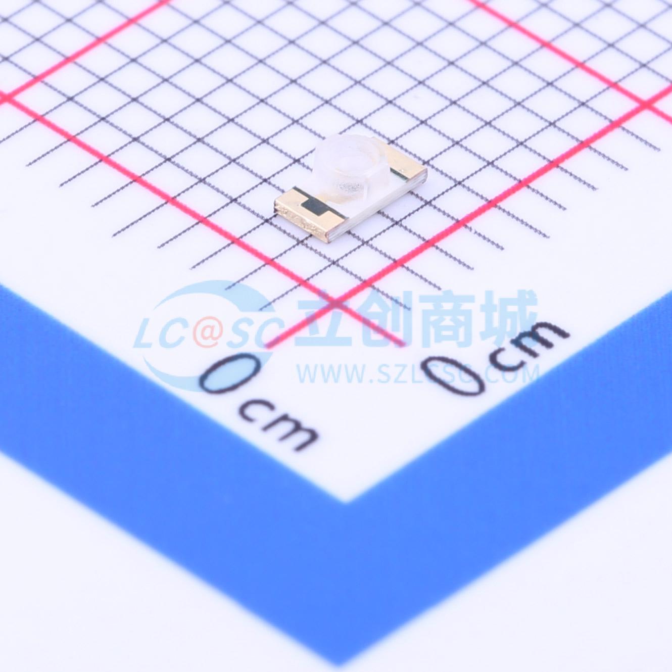 点击查看大图 MT25-21/Y2C-AQ1R2/2A实物图