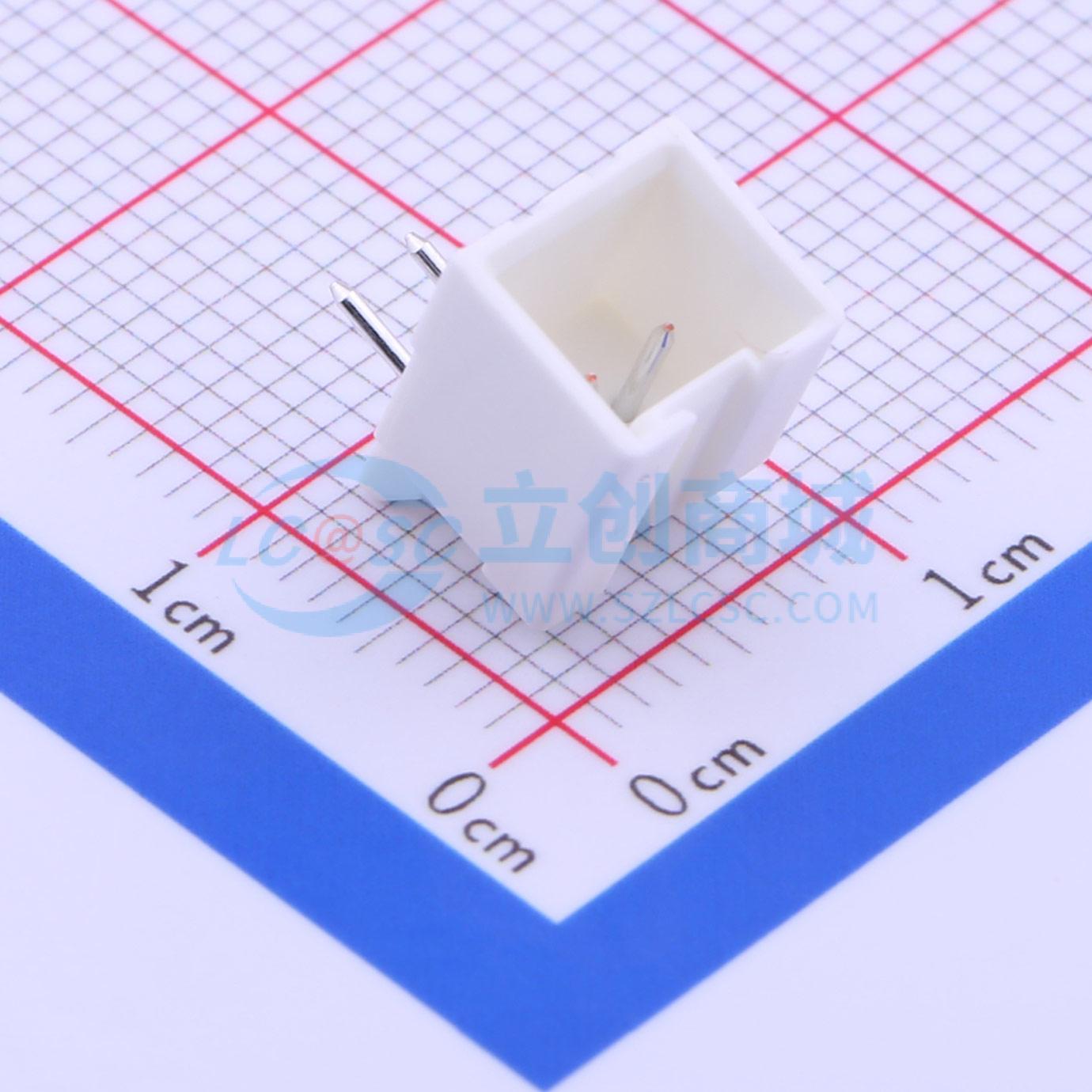 点击查看大图 534260210实物图