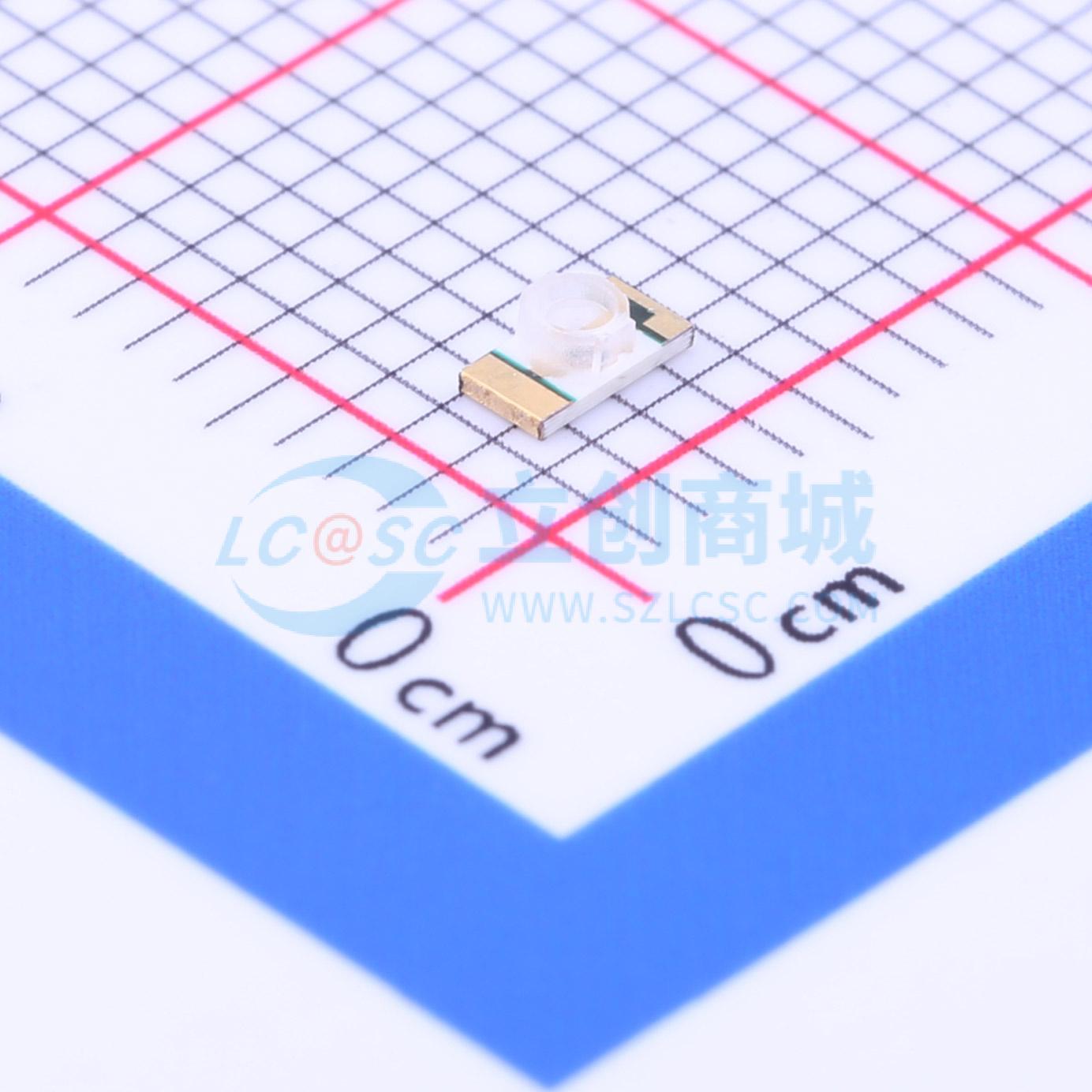 点击查看大图 25-21SURC/S530-A3/TR8实物图