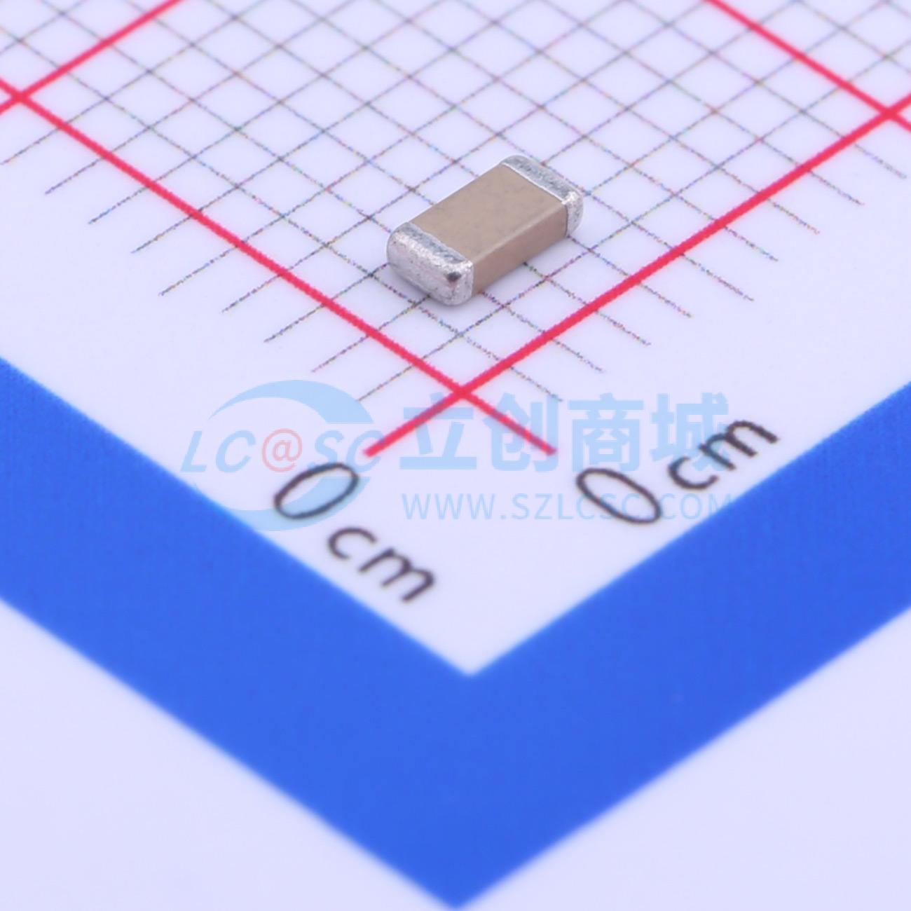 CC1206KRX7RYBB472实物图