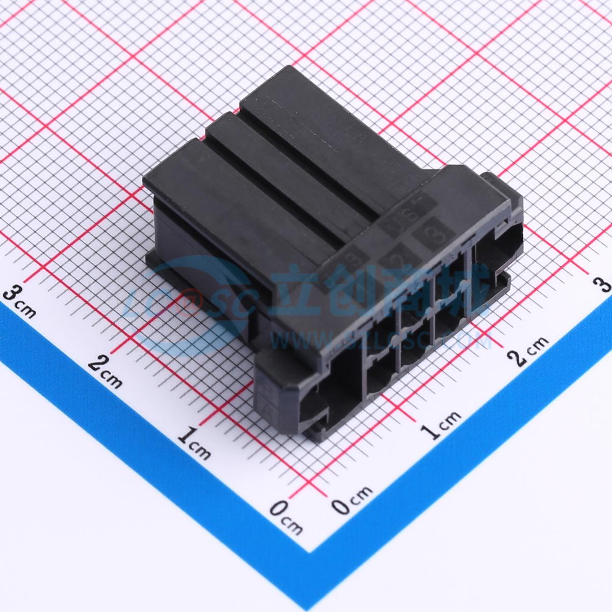 点击查看大图 F31FDS-06V-K实物图