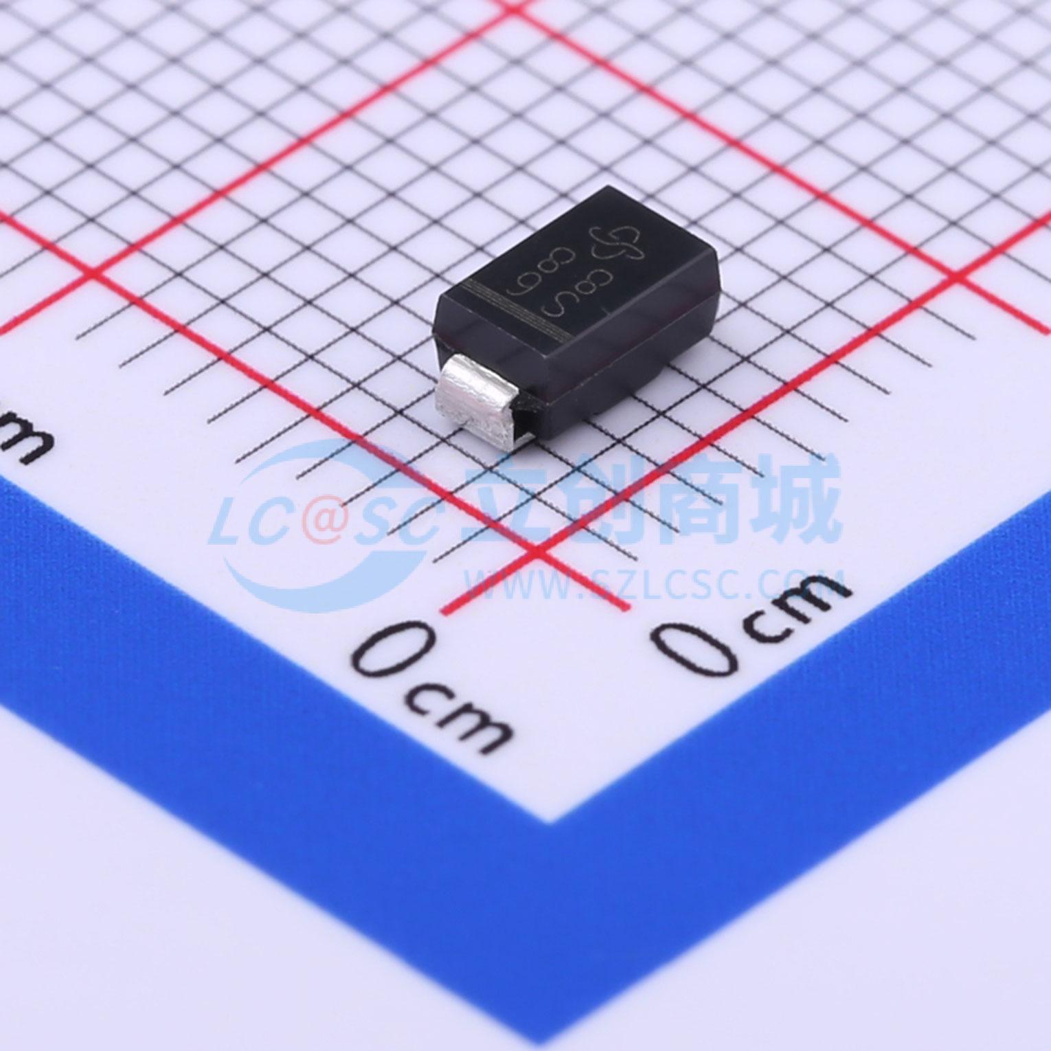 点击查看大图 SS16HE3_B/H实物图