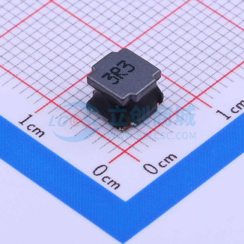 SWPA6045S3R3NT实物图