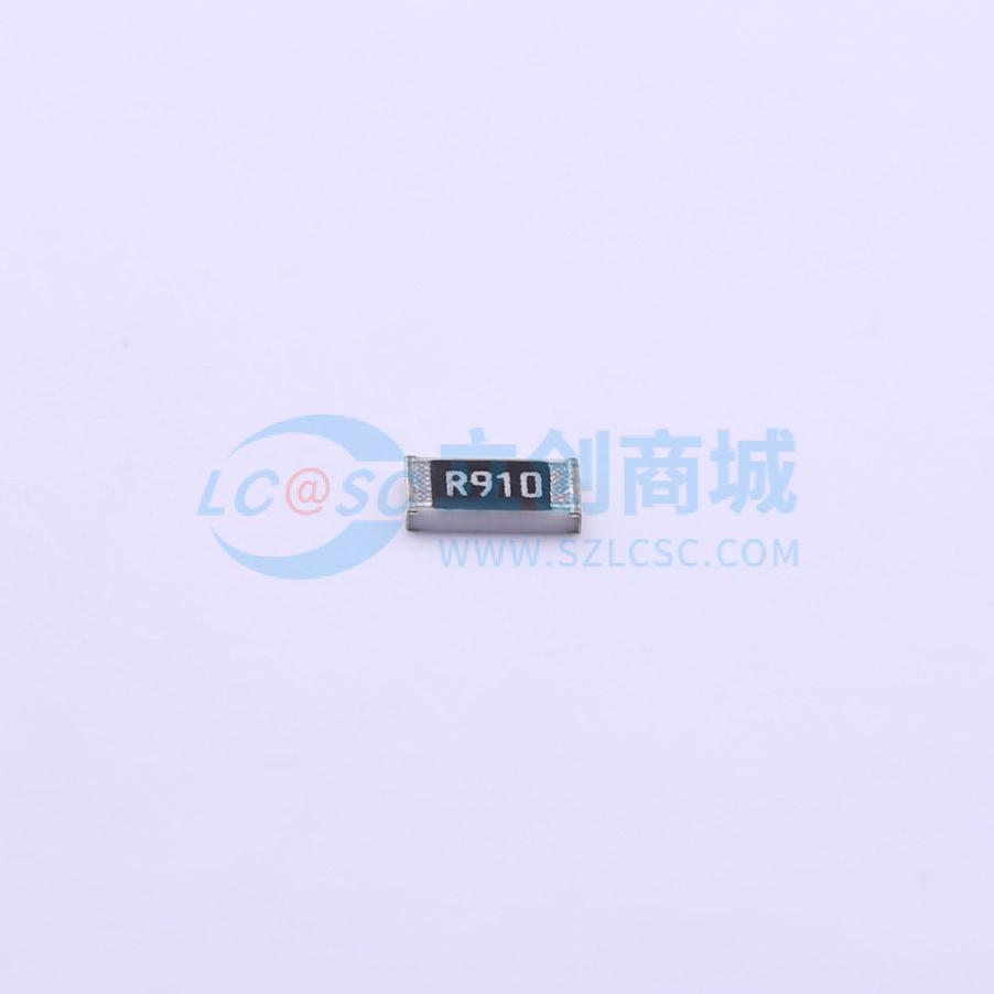 WW12WR910JTL商品缩略图