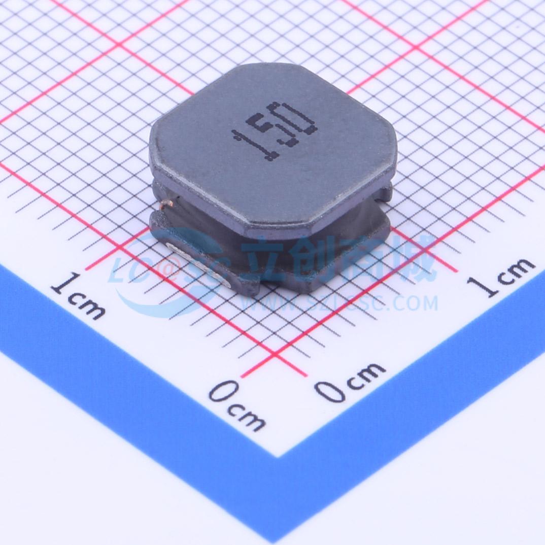 点击查看大图 ABG10A50M150实物图