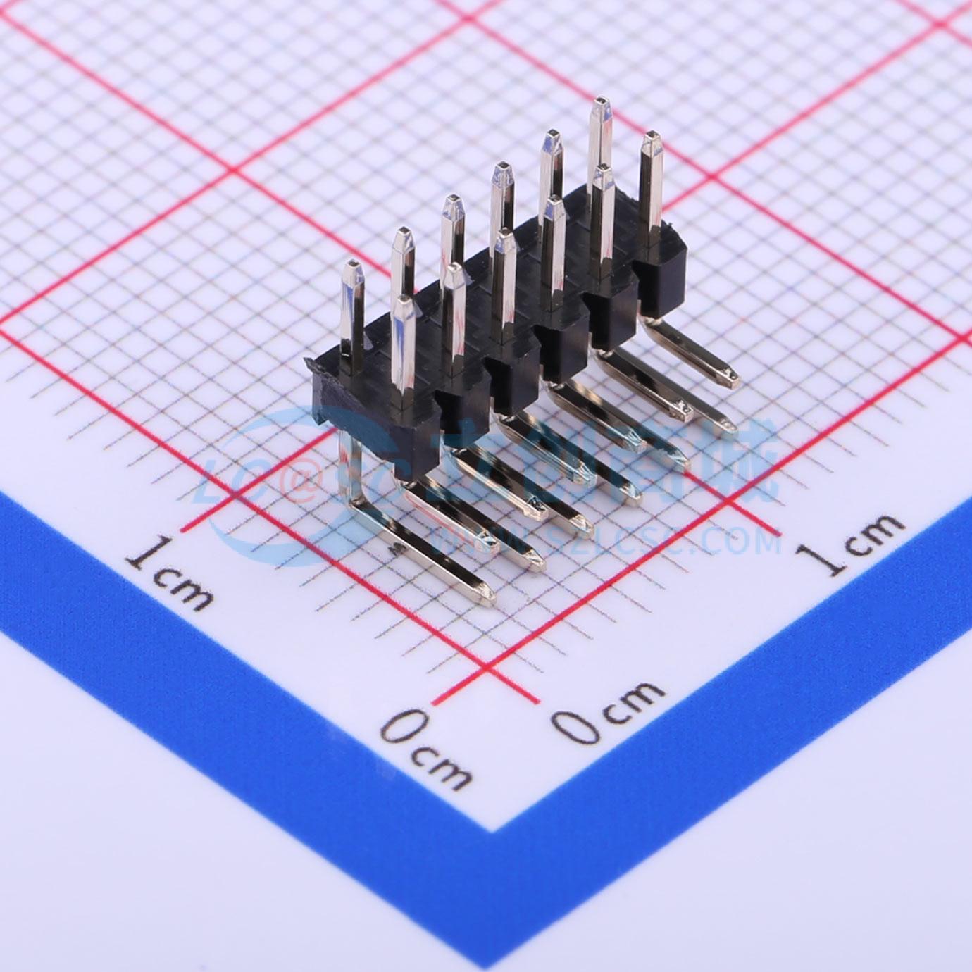 点击查看大图 MTP220-1206R1实物图