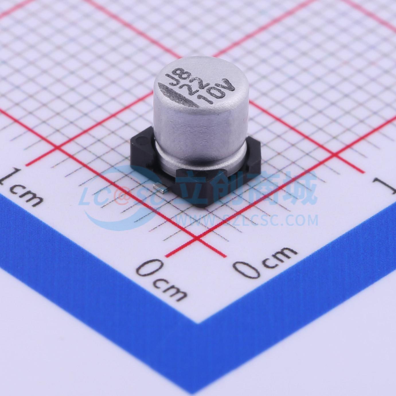 点击查看大图 VE-220M1ATR-0505实物图