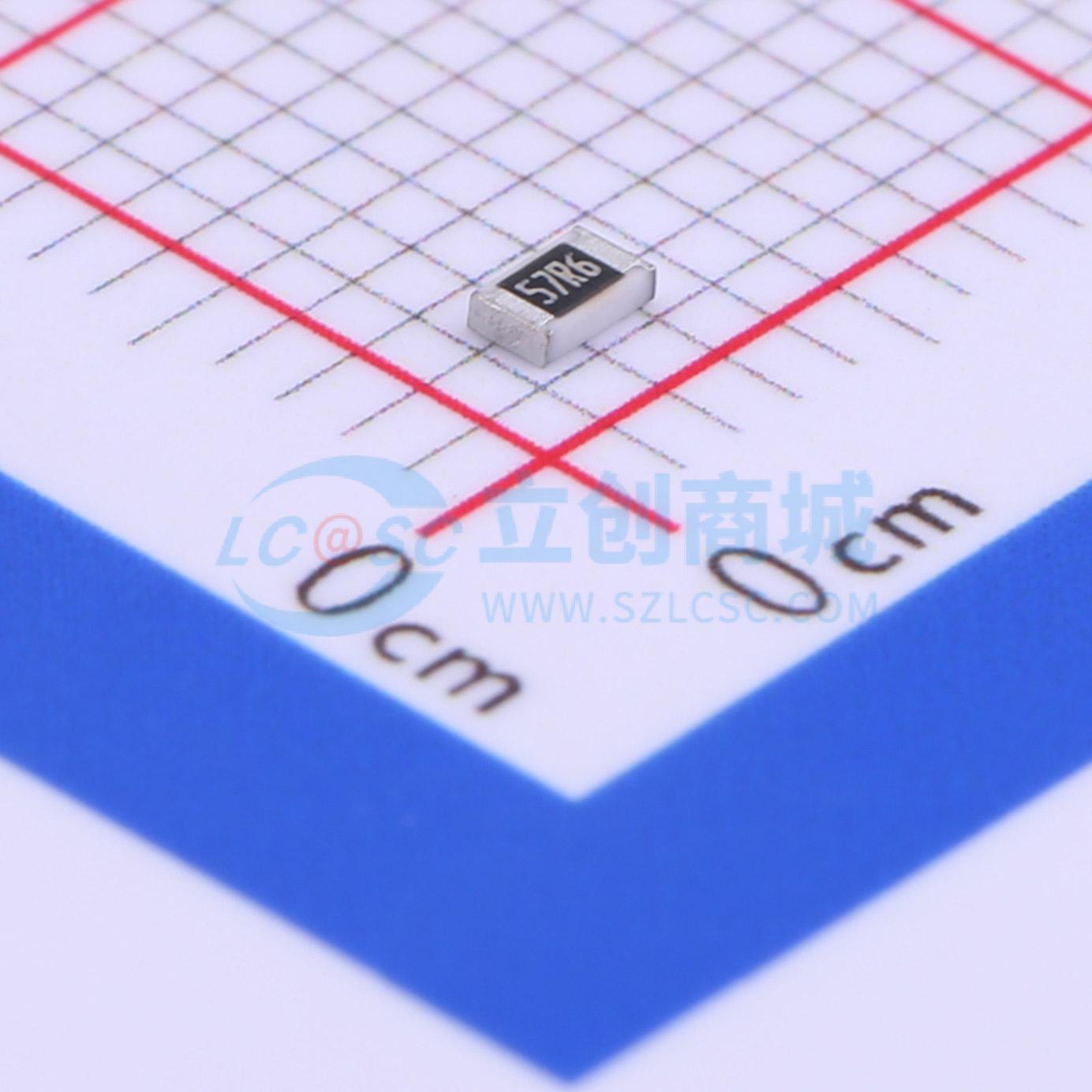 点击查看大图 WR08X57R6FTL实物图