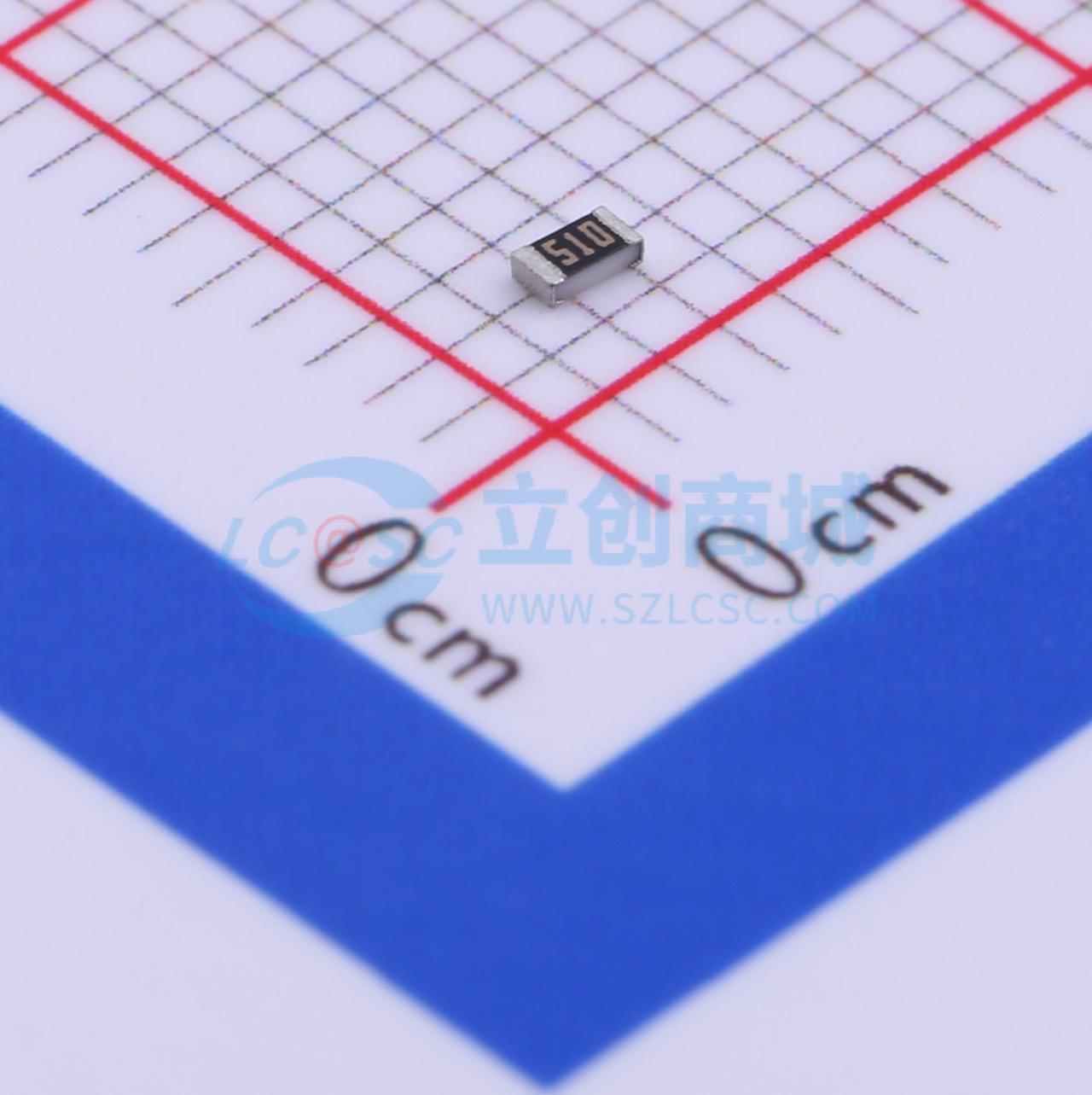 点击查看大图 AR03DTCX0510实物图