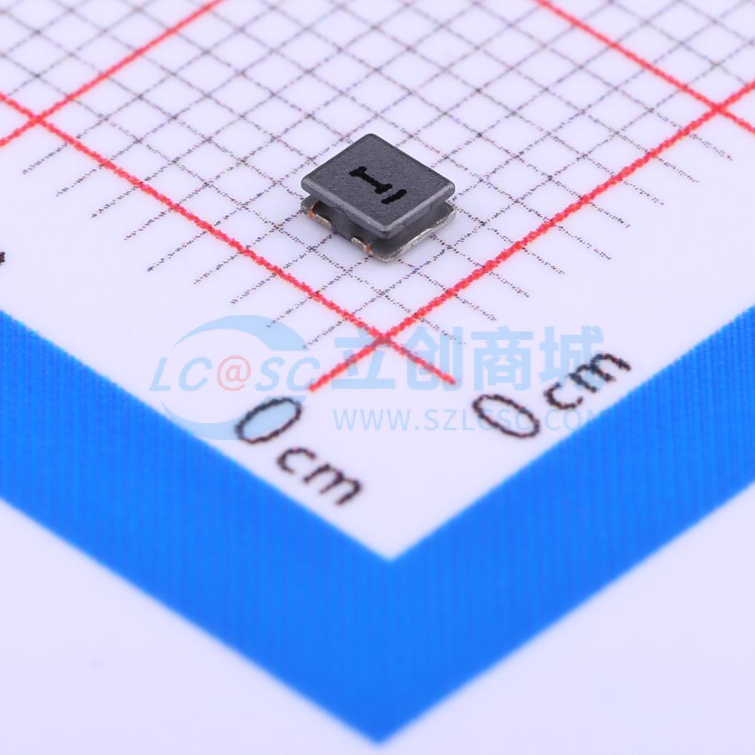 点击查看大图 LVF252A10-150M-N实物图