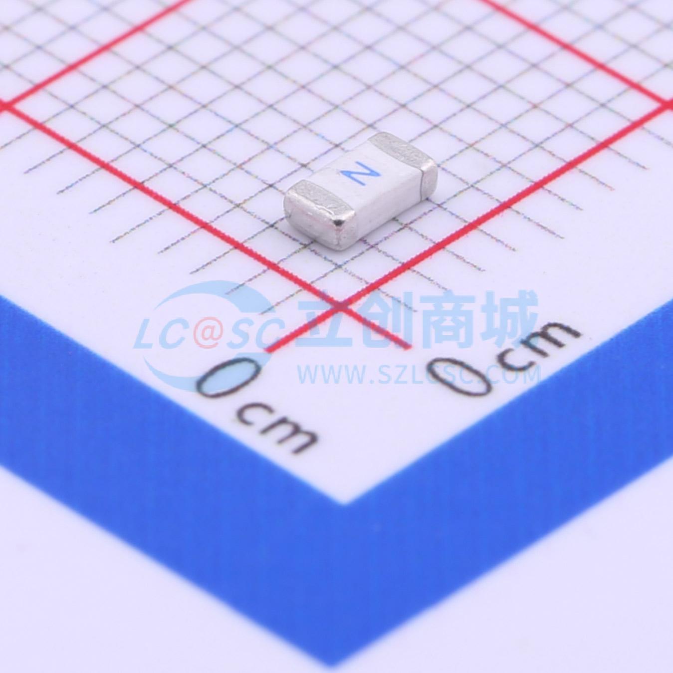 点击查看大图 F1206VH5000TM实物图