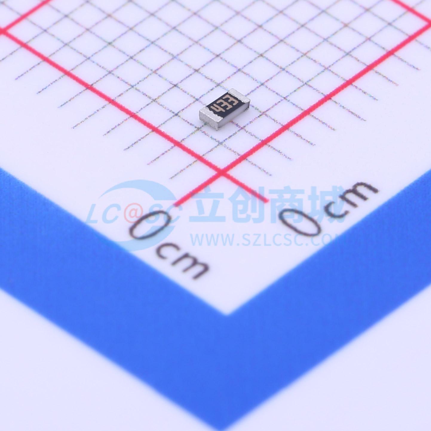 点击查看大图 AR03BTDX4302实物图