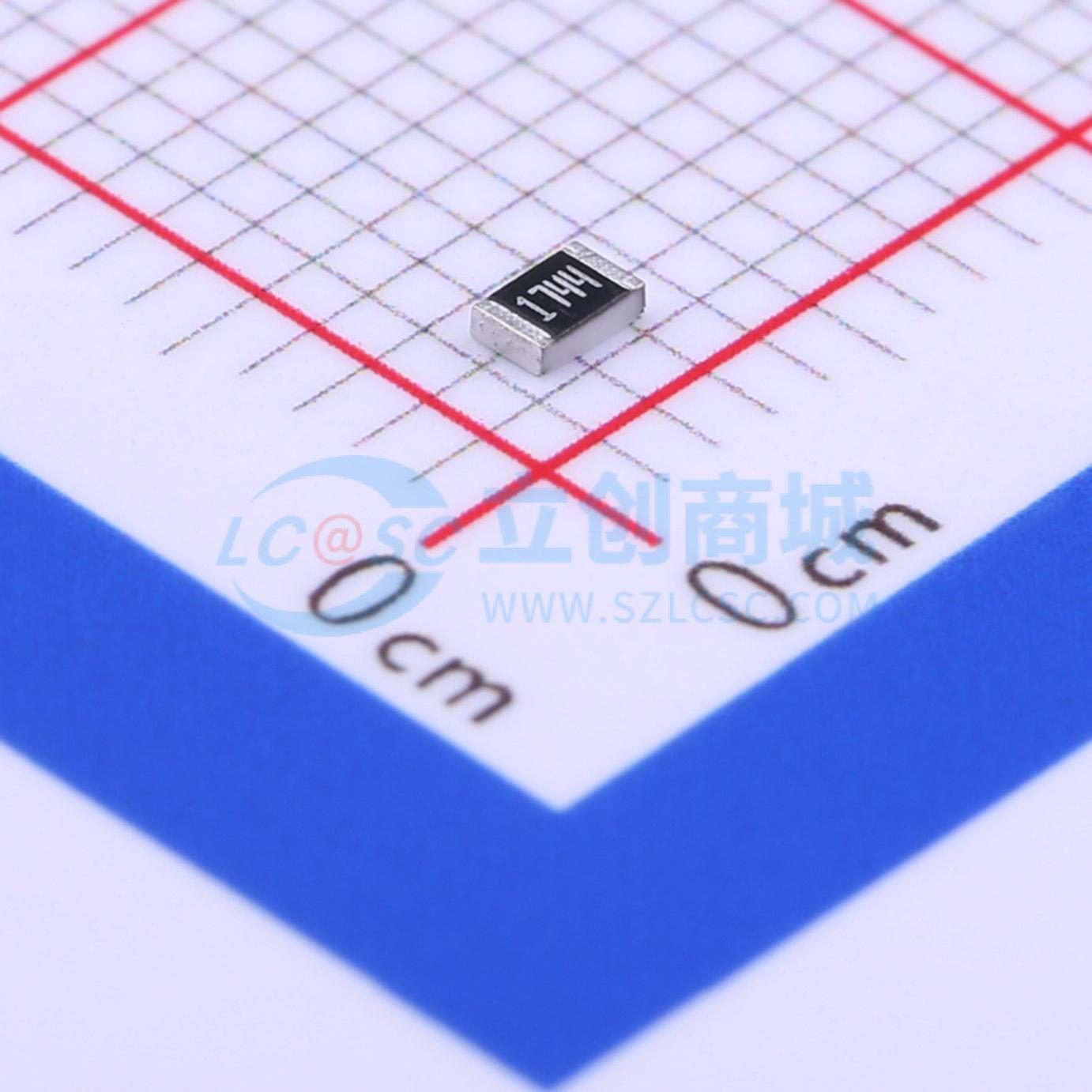 RTT051744FTP实物图