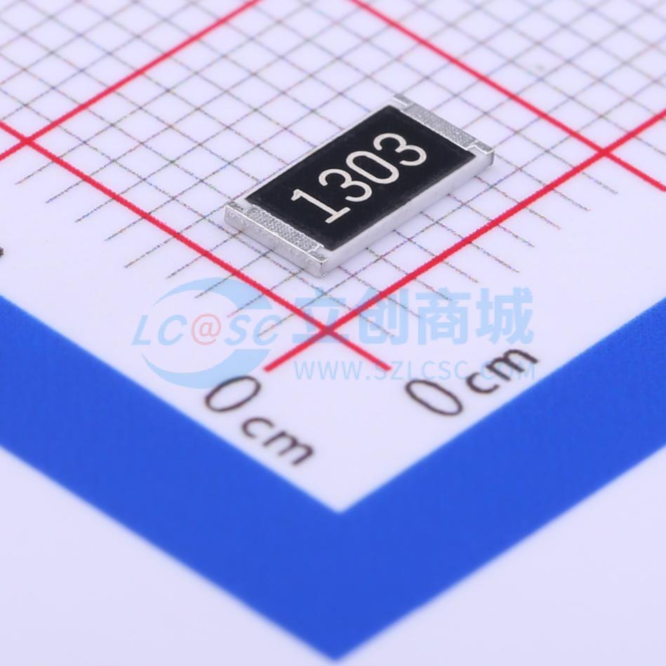 点击查看大图 RTT251303FTE实物图