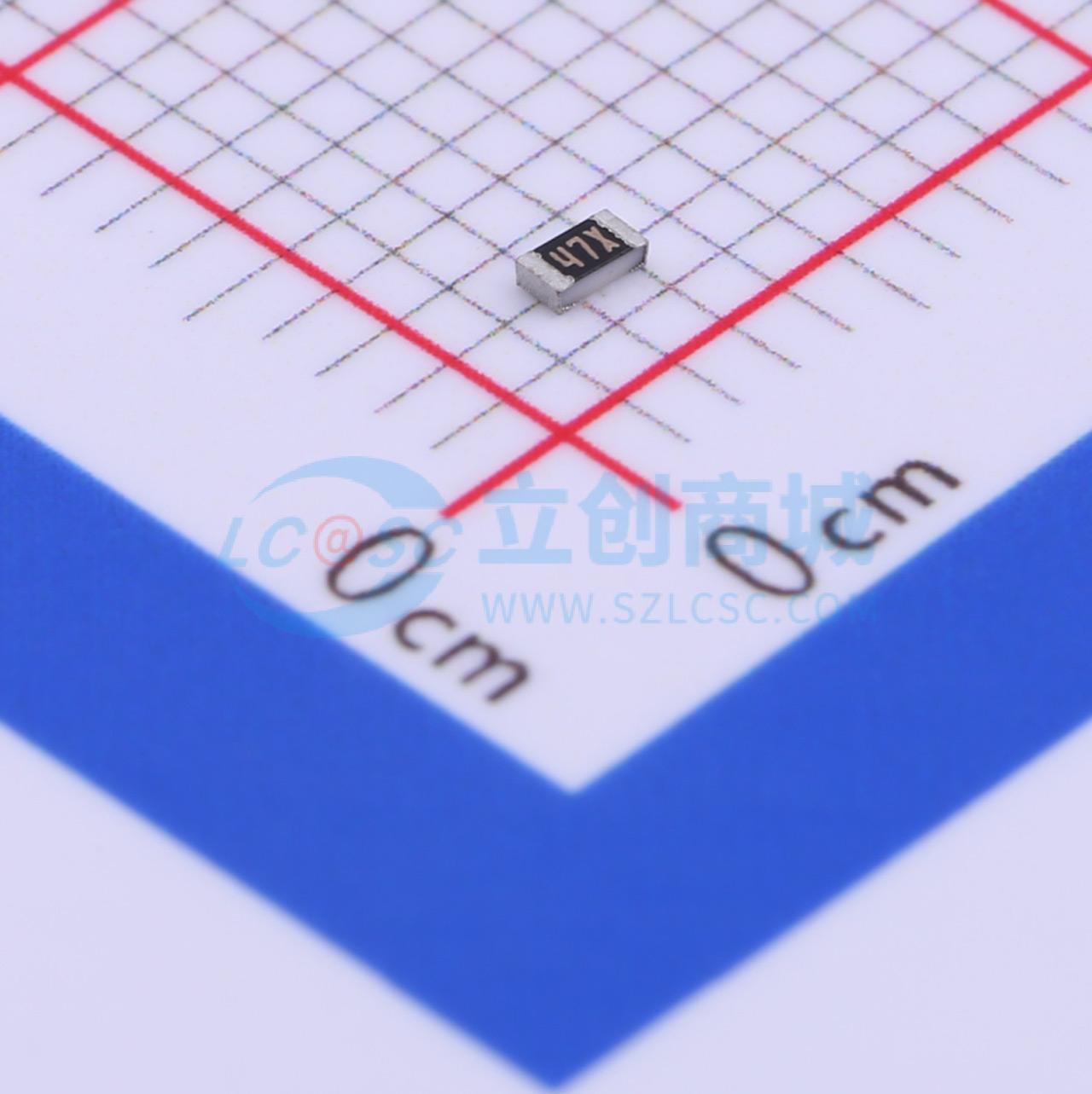 点击查看大图 AR03BTCX30R1实物图