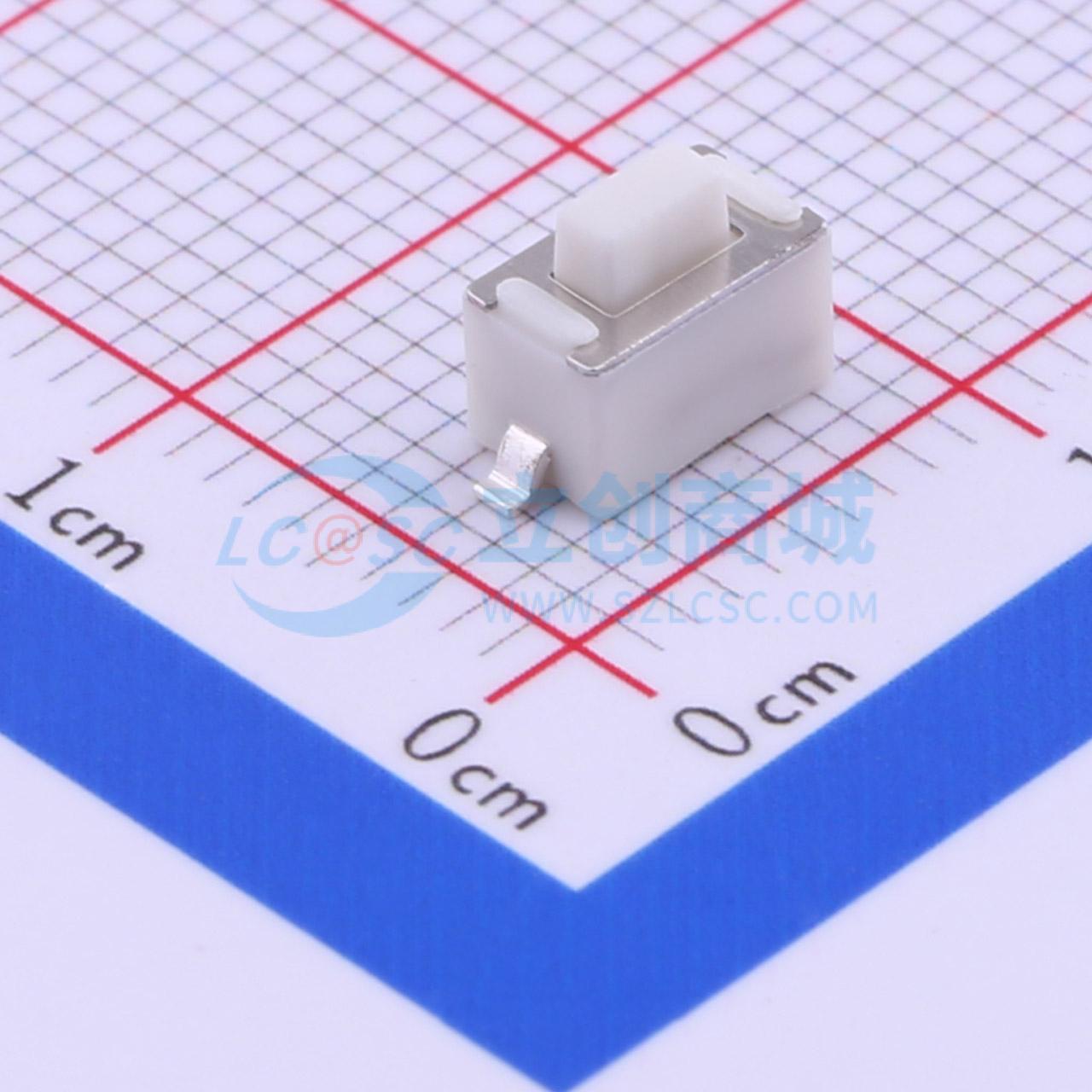 点击查看大图 1TS002B-2300-5000-CT实物图