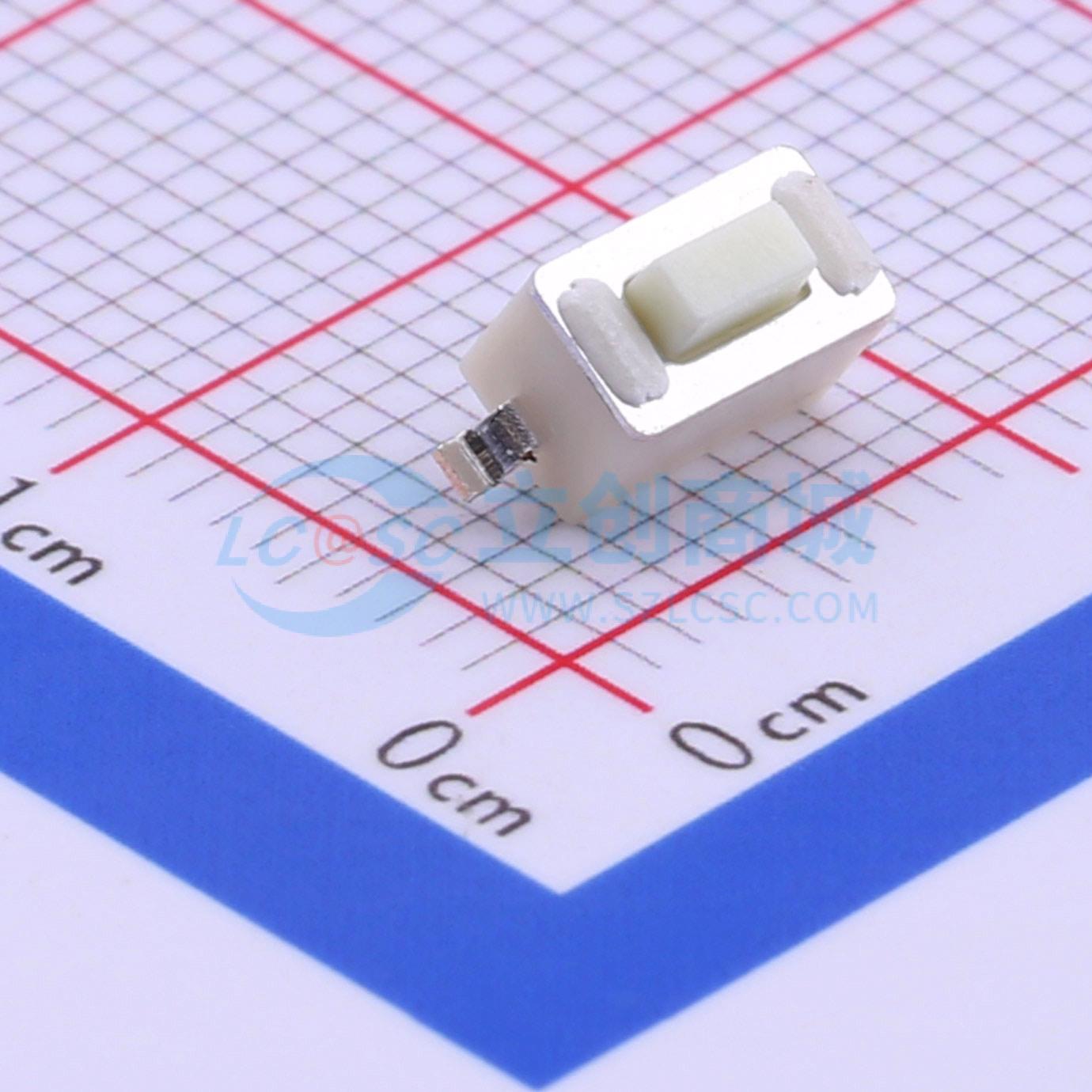 点击查看大图 TSA363G43D-250实物图