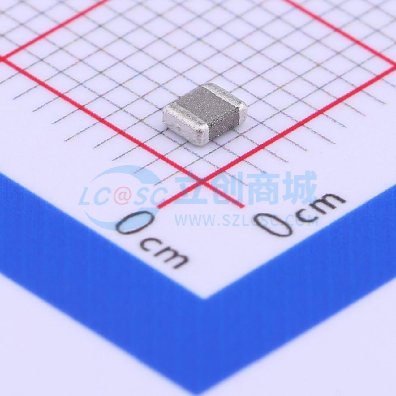 点击查看大图 1269AS-H-4R7M=P2实物图