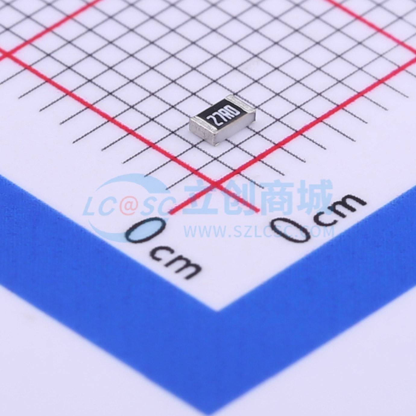 CR-05FL7---27R实物图