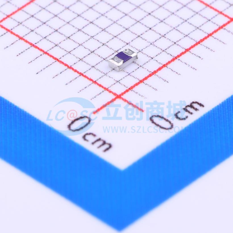 UR73D1JTTD20L0F实物图