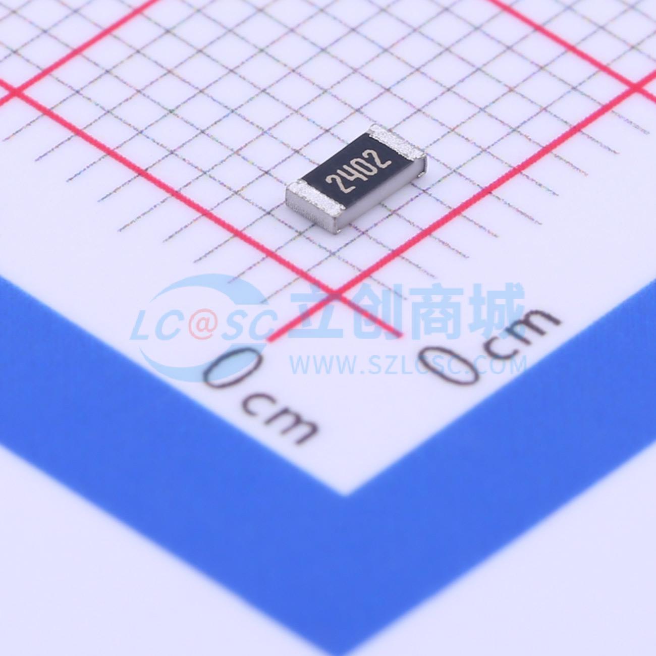 点击查看大图 AR06DTCV2402实物图