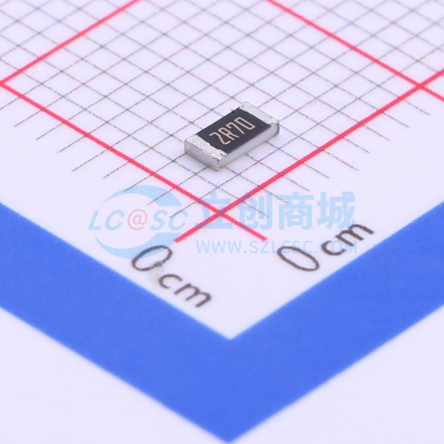 点击查看大图 AR06DTC2R70实物图