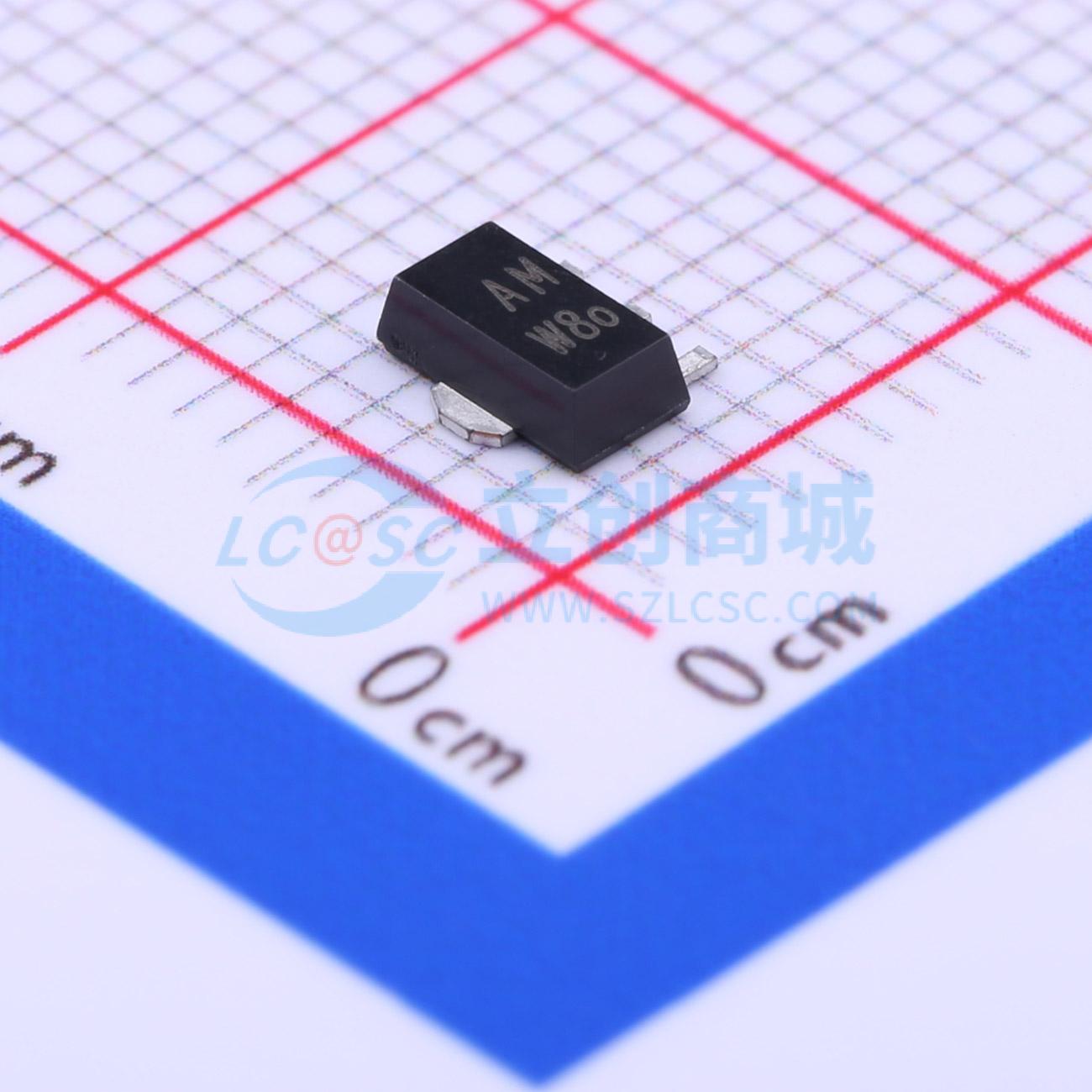 点击查看大图 BCX52-16,115实物图