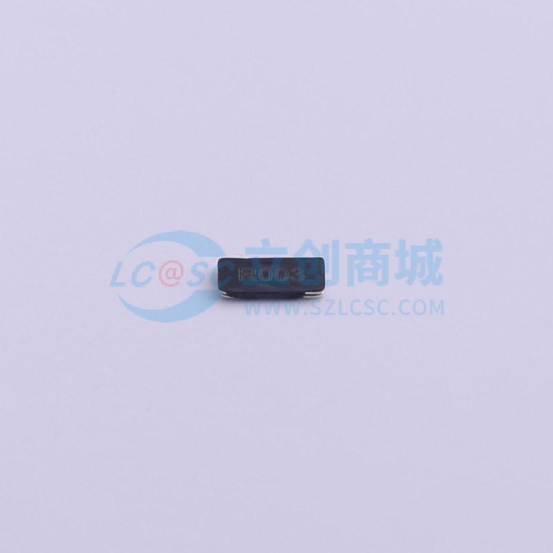 LRE1206-21R003F5商品缩略图