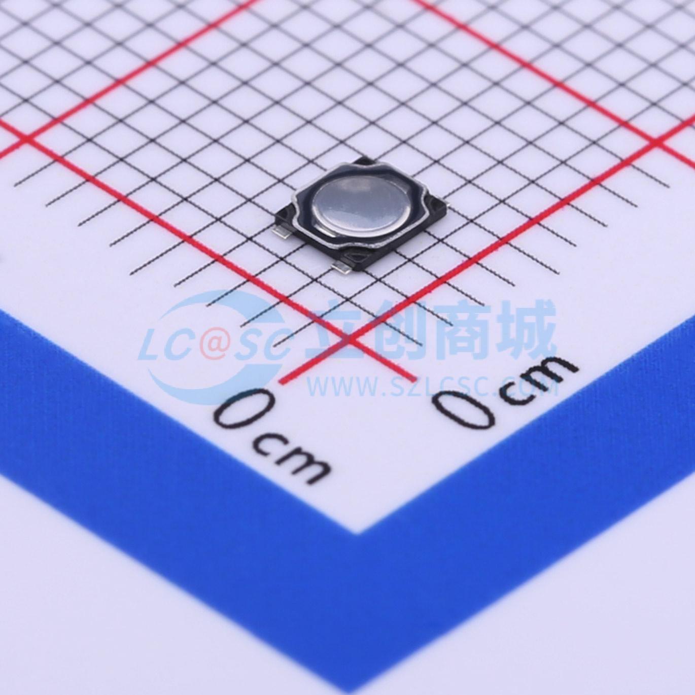 点击查看大图 1TS016B-1500-0450-CT实物图