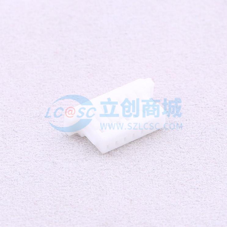 A1001HB-07PN0WNPN10G商品缩略图