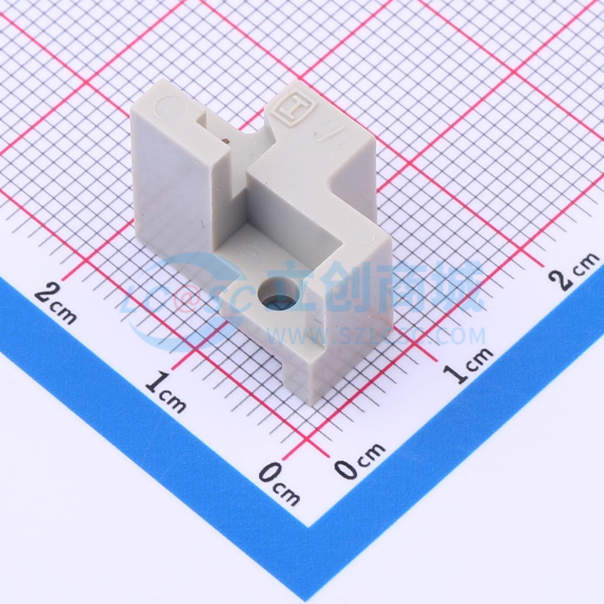 09060009901实物图