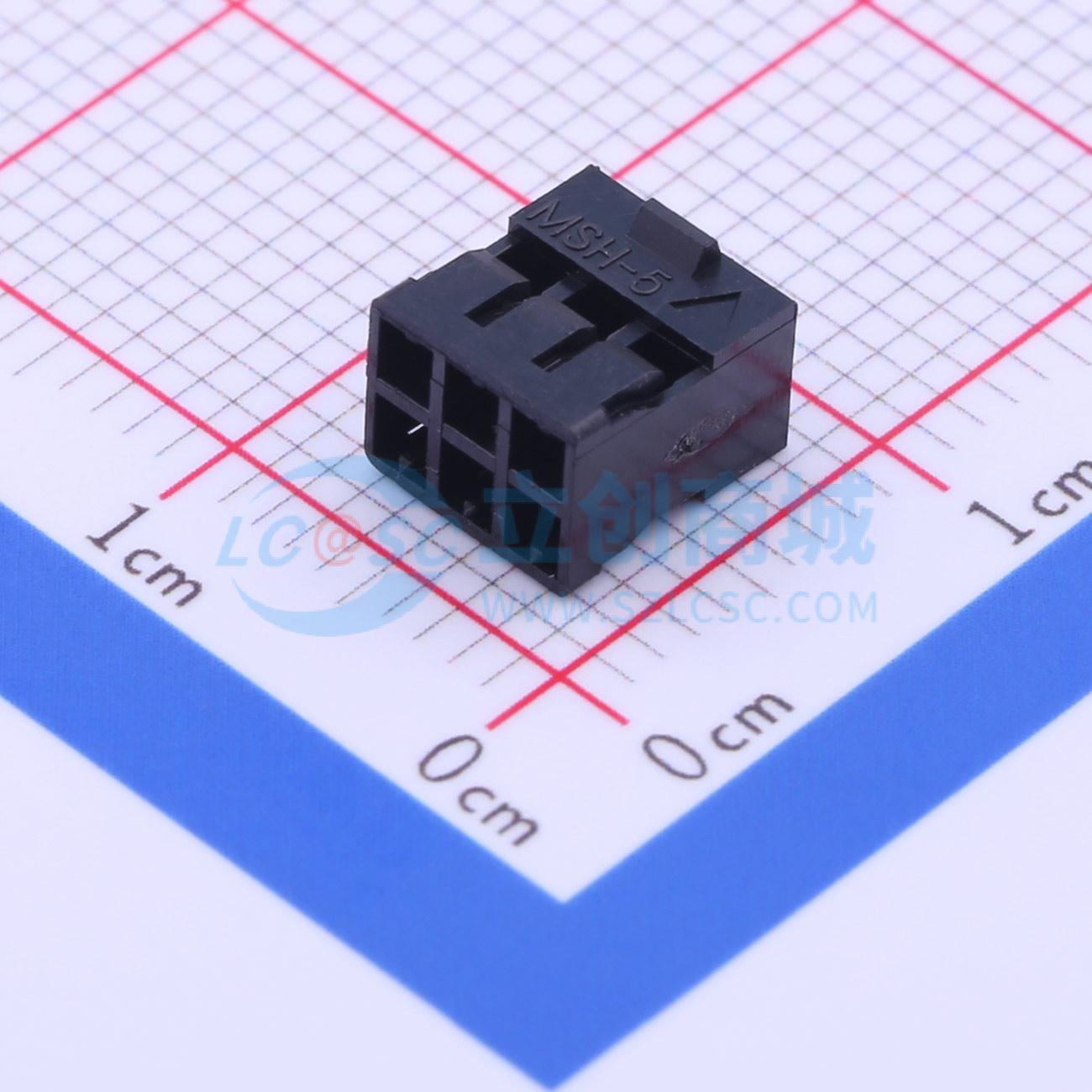 点击查看大图 511100656实物图