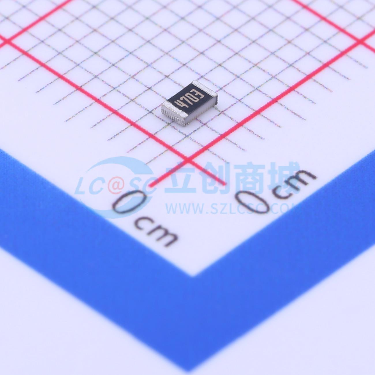 点击查看大图 AR05DTDW4703实物图
