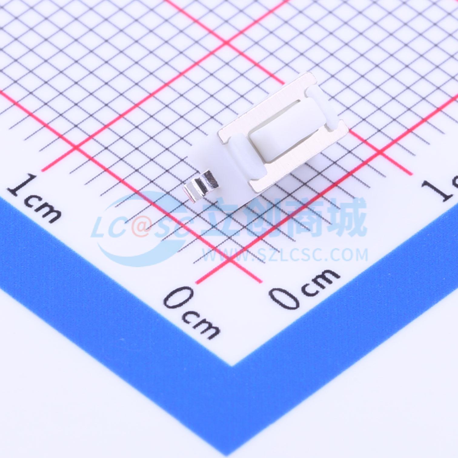 点击查看大图 1TS002C-1800-5000-CT实物图