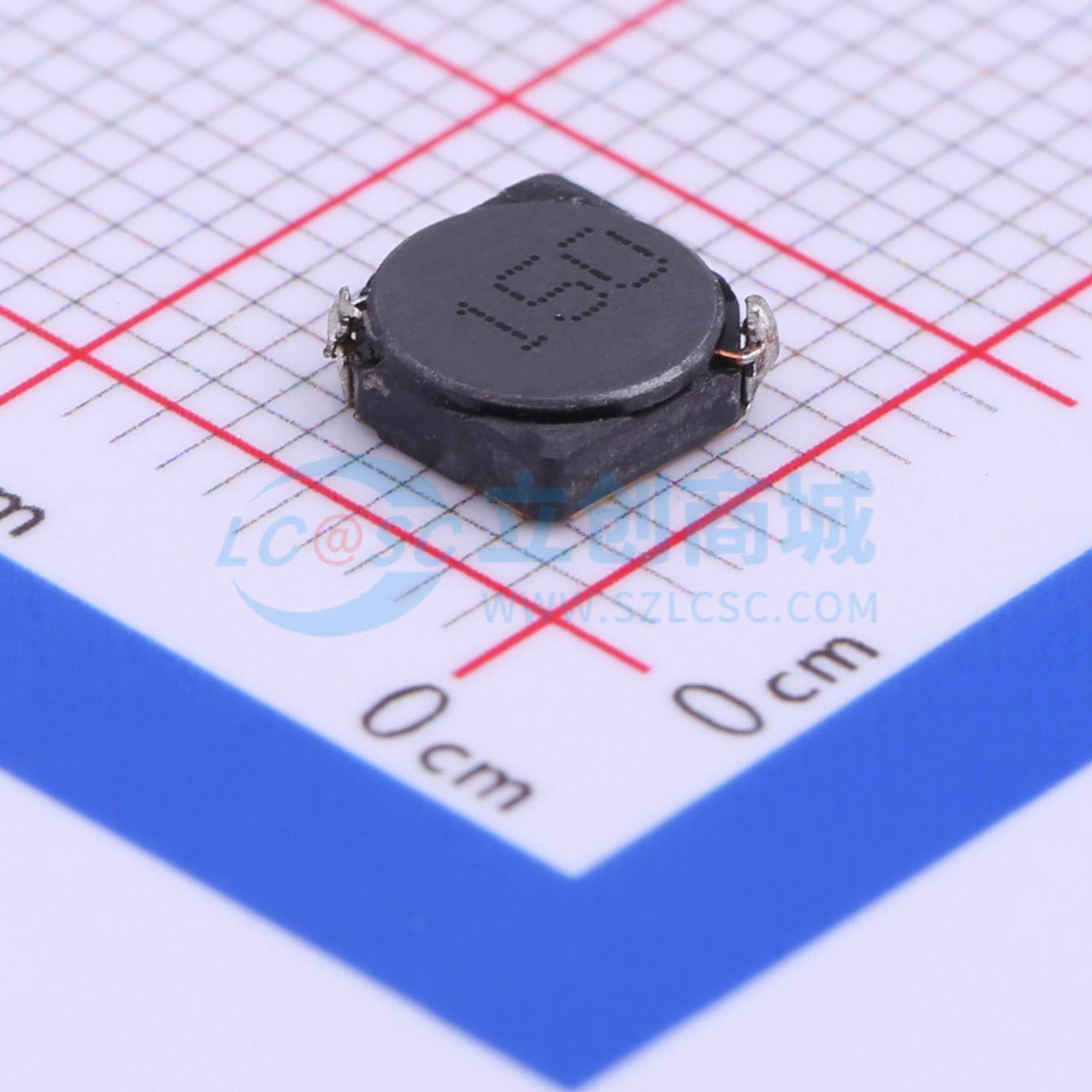 点击查看大图 YPRH5D18-150M实物图