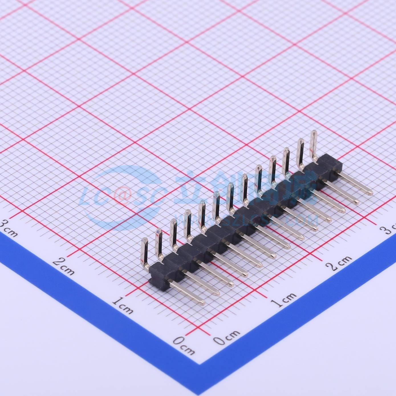 点击查看大图 B-2100R13P-A010实物图