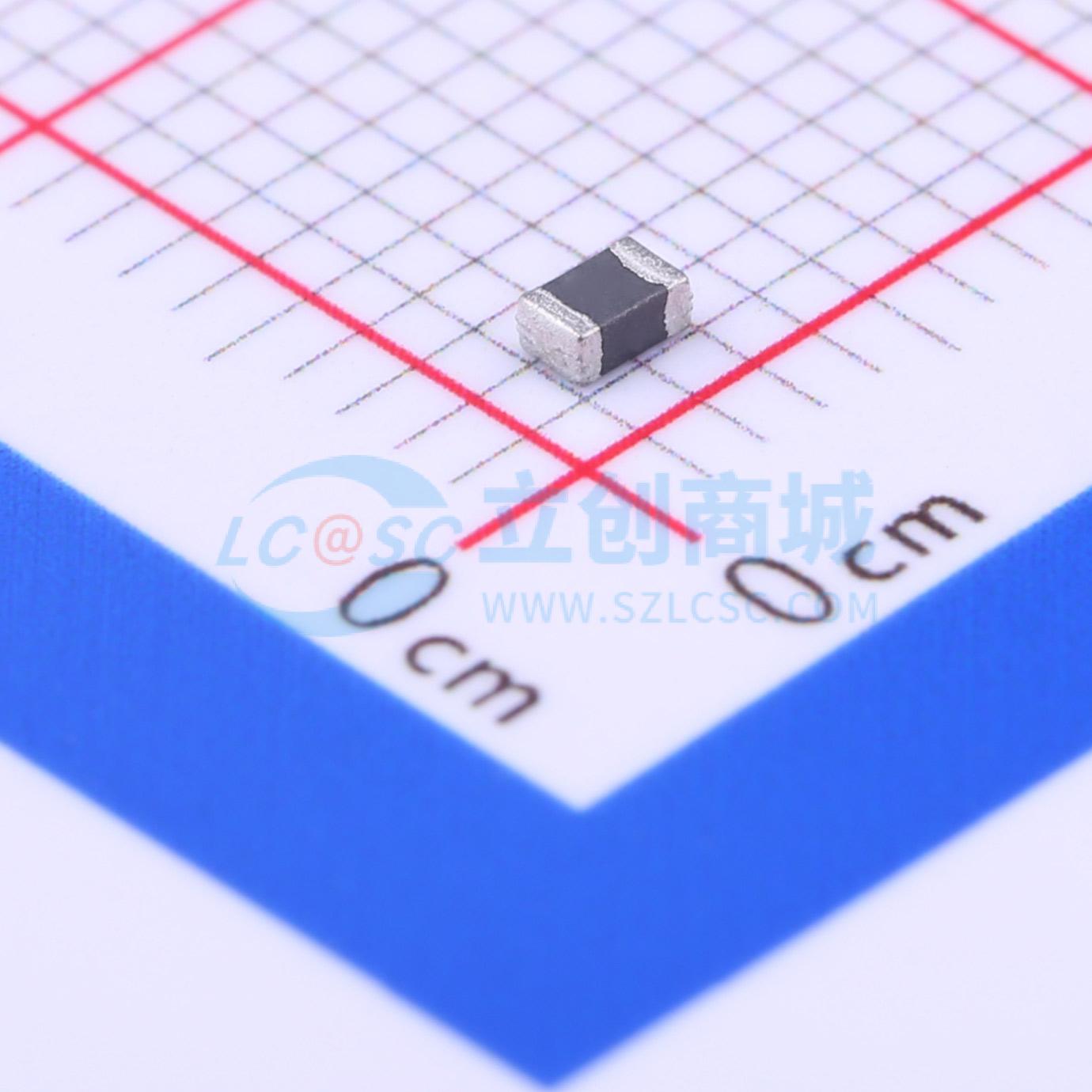 点击查看大图 GZ2012U100TF实物图