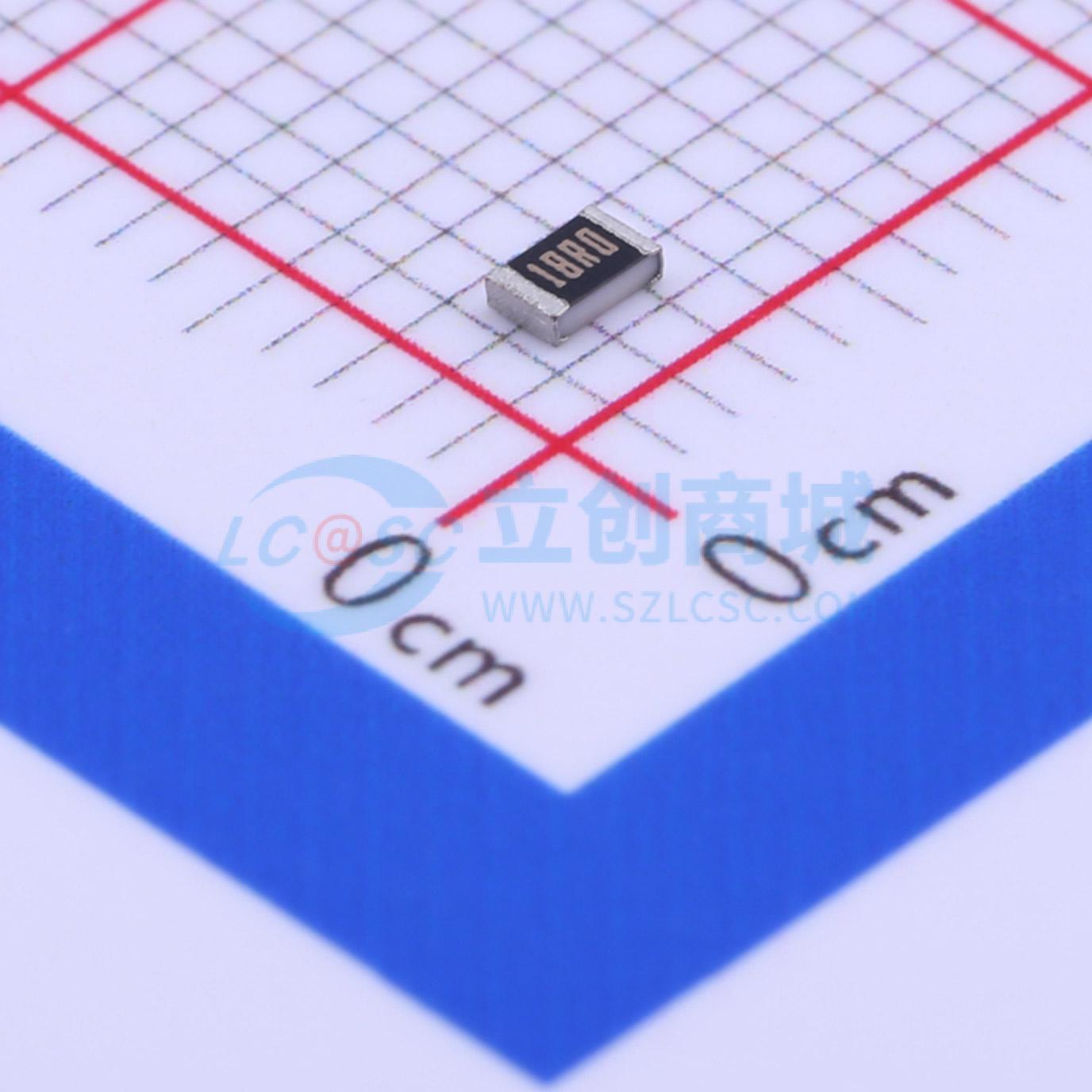 点击查看大图 AR05BTCW0180实物图