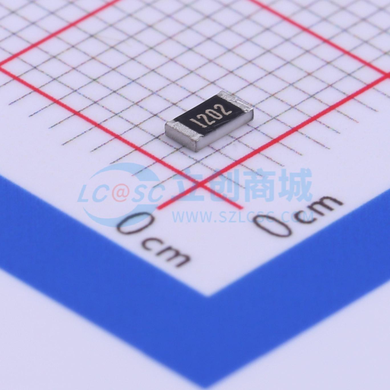 点击查看大图 AR06DTCV1202实物图
