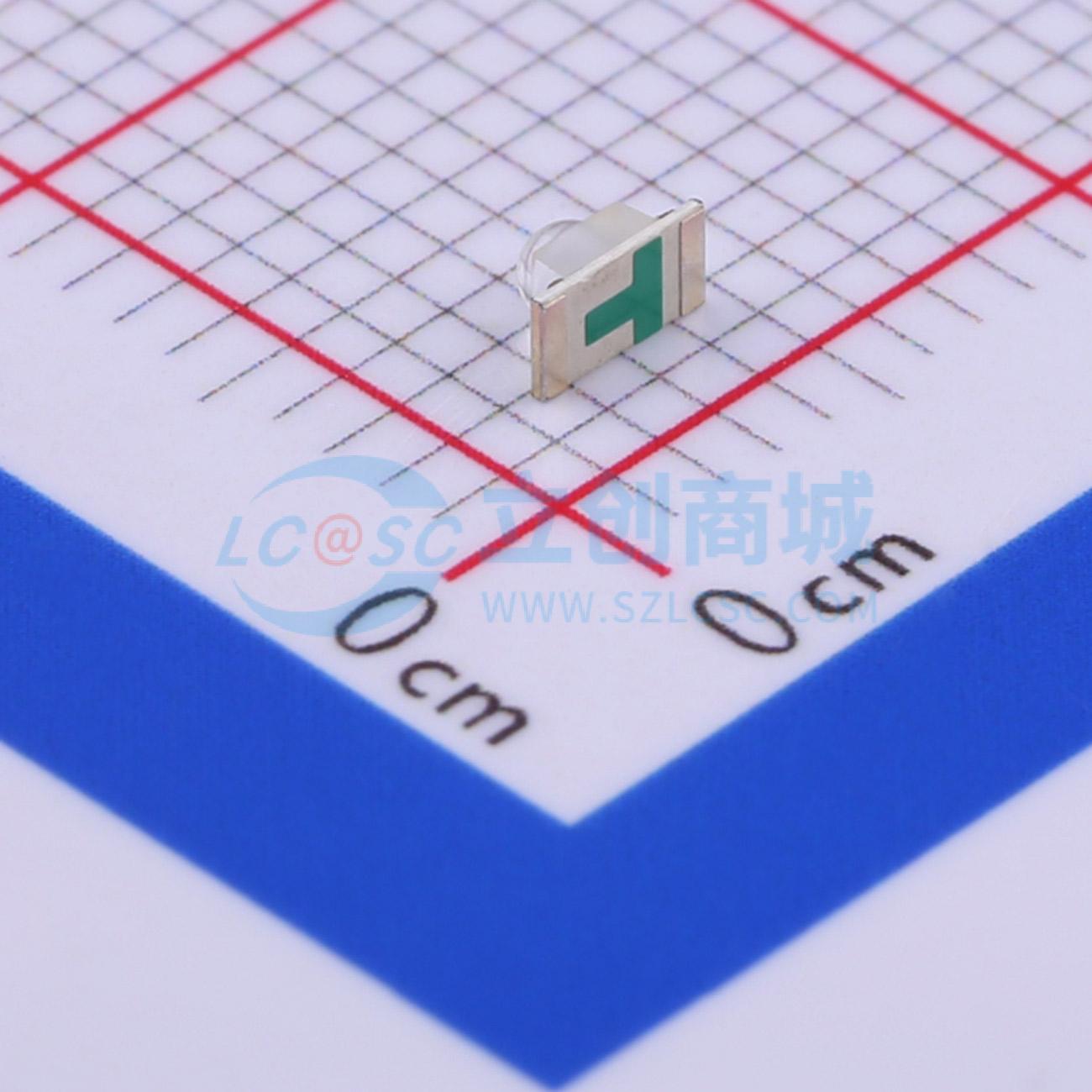 E6Q1206QBAC1UDA商品缩略图